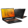 ASUS TUF Gaming A15 R5-4600H/8GB/512 144Hz - 560801 - zdjęcie